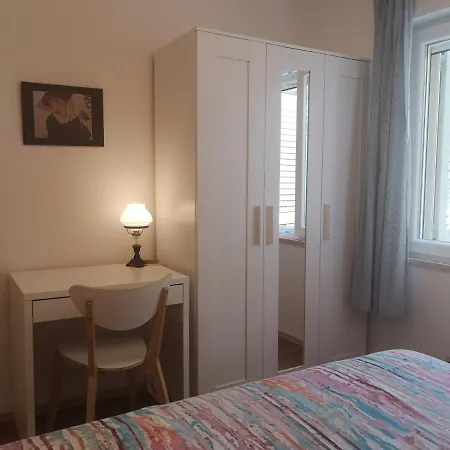 House Albertina