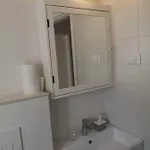 Hébergement de vacances House Albertina *