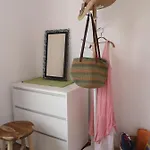 Hébergement de vacances House Albertina Selca (Brac)