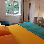 Hébergement de vacances House Albertina Selca (Brac)