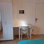 House Albertina