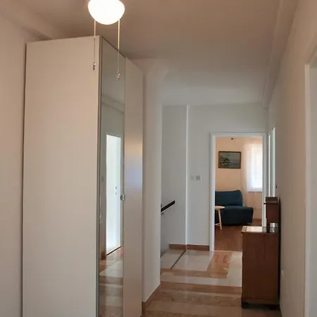 House Albertina