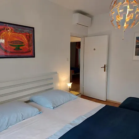 Casa de Férias House Albertina *