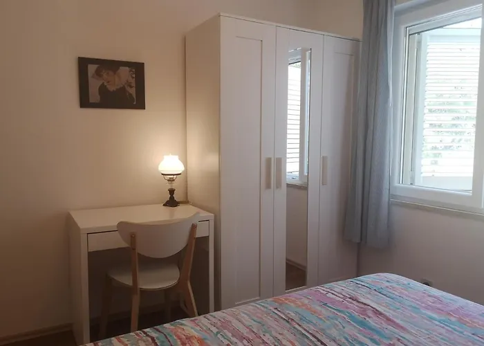 House Albertina
