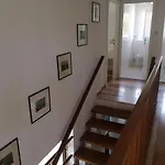 Dom wakacyjny House Albertina *