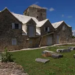 Dom wakacyjny House Albertina *