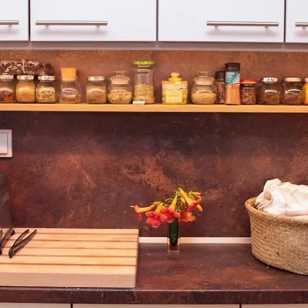 House Albertina Selca (Brac)