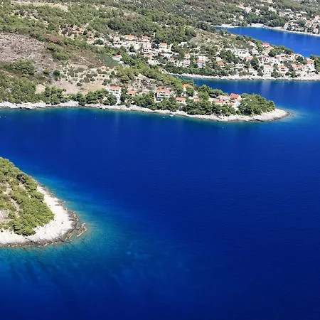 House Albertina Selca