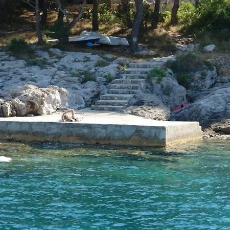 House Albertina * Selca