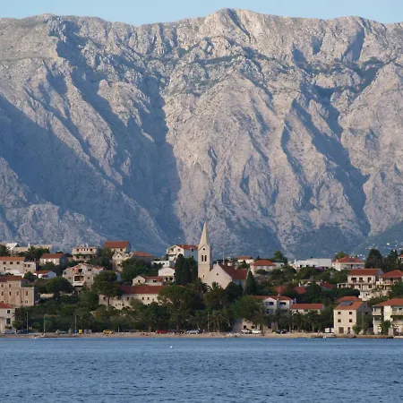 別荘 House Albertina