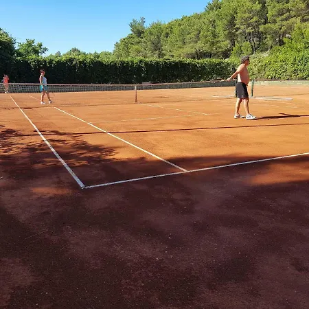 別荘 House Albertina Selca